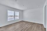 515 Hunt Street - Photo 20