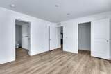 515 Hunt Street - Photo 21