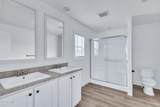 515 Hunt Street - Photo 22