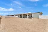 515 Hunt Street - Photo 24