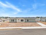 515 Hunt Street - Photo 26
