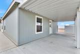 515 Hunt Street - Photo 4