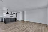 515 Hunt Street - Photo 6