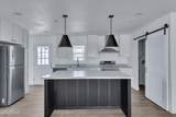 515 Hunt Street - Photo 9