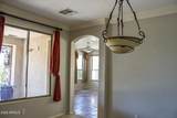 10321 Windsor Avenue - Photo 10