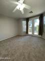 10321 Windsor Avenue - Photo 11