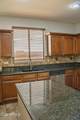 10321 Windsor Avenue - Photo 12