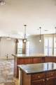 10321 Windsor Avenue - Photo 13