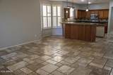 10321 Windsor Avenue - Photo 14