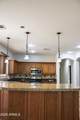 10321 Windsor Avenue - Photo 15