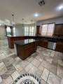 10321 Windsor Avenue - Photo 16