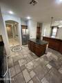 10321 Windsor Avenue - Photo 17