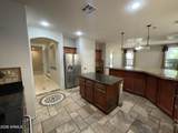 10321 Windsor Avenue - Photo 18
