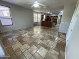 10321 Windsor Avenue - Photo 19