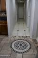 10321 Windsor Avenue - Photo 20