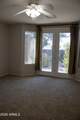 10321 Windsor Avenue - Photo 21