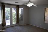 10321 Windsor Avenue - Photo 22