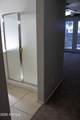 10321 Windsor Avenue - Photo 23