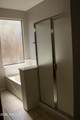10321 Windsor Avenue - Photo 24