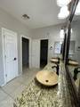 10321 Windsor Avenue - Photo 25