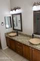 10321 Windsor Avenue - Photo 26