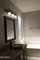 10321 Windsor Avenue - Photo 27