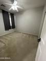 10321 Windsor Avenue - Photo 28