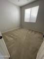 10321 Windsor Avenue - Photo 29