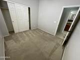10321 Windsor Avenue - Photo 30