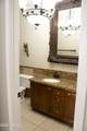 10321 Windsor Avenue - Photo 31