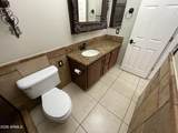 10321 Windsor Avenue - Photo 32