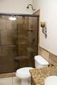 10321 Windsor Avenue - Photo 33