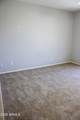 10321 Windsor Avenue - Photo 34