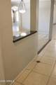 10321 Windsor Avenue - Photo 35