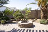 10321 Windsor Avenue - Photo 37