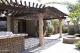 10321 Windsor Avenue - Photo 4