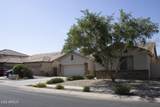 10321 Windsor Avenue - Photo 40