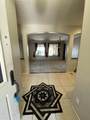 10321 Windsor Avenue - Photo 5