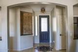 10321 Windsor Avenue - Photo 6