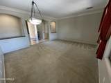 10321 Windsor Avenue - Photo 7