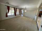 10321 Windsor Avenue - Photo 8