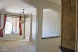 10321 Windsor Avenue - Photo 9