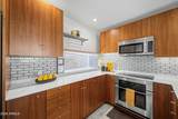 1145 Whitton Avenue - Photo 10
