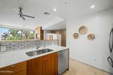 1145 Whitton Avenue - Photo 11