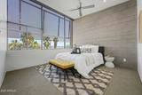 1145 Whitton Avenue - Photo 12
