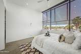 1145 Whitton Avenue - Photo 13