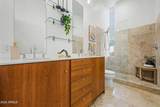 1145 Whitton Avenue - Photo 14