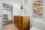 1145 Whitton Avenue - Photo 15