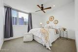 1145 Whitton Avenue - Photo 16