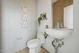 1145 Whitton Avenue - Photo 18